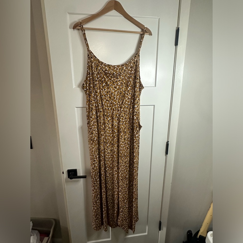 LuLaRoe One Piece Pant Romper